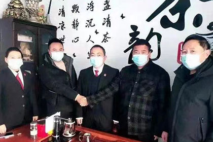 顺义清债公司:欠款不还真的会判刑吗？